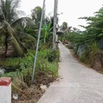 Bán đất Phường Phú Tân 787 m² giá 2 tỷ 1 - Ảnh thu nhỏ 2