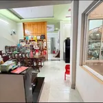 Bán nhà gần Chợ Tỉnh Đội 240m² 3PN, 1 tỷ 9 - Ảnh thu nhỏ 4