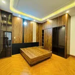 Bán biệt thự mini 6,8x12m 1 trệt 2 lầu 4PN 5WC đường Đình Nghi Xuân - Ảnh thu nhỏ 4