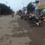 Bán lô đất 100m² mặt tiền Khu Công nghiệp Hoàng Long, Bình Dương - Ảnh thu nhỏ 3