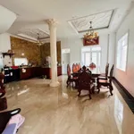 Bán biệt thự Phước Sơn 4PN, 232m² tại Vũng Tàu - Ảnh thu nhỏ 4