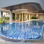 Hacom Tower căn hộ TTTP view biển hạng sang đầu tiên tại Ninh Thuận giá ưu đãi F0 - LH: 0839 916 *** - Ảnh thu nhỏ 1