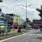 Bán nhà 2PN mặt tiền QL1A Cam Ranh 175.6m² giá 7 tỷ - Ảnh thu nhỏ 2