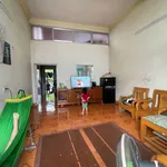 Bán đất Kiến Minh Đại Đông 151m² mặt tiền 5,5m, giá 23tr/m² - Ảnh thu nhỏ 2