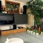 Bán villa 150,82m², 4 phòng ngủ, 9,5 tỷ tại Đà Lạt - Ảnh thu nhỏ 3