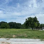Bán lô đất 135m² Suối Tân Cam Lâm, sổ hồng riêng, 1 tỷ 4 - Ảnh thu nhỏ 3