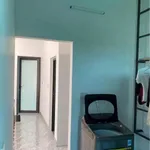 Bán nhà 3 tầng 43m² Phú Bình Bình Tân gần BigC - Ảnh thu nhỏ 4