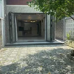 Bán nhà 2 tầng 120m2 mặt tiền Đà Sơn 3 tỷ - Ảnh thu nhỏ 2