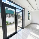 Bán nhà 3 tầng 56m² Cao Thắng 2.35 tỷ - Ảnh thu nhỏ 1