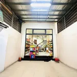 Bán nhà mặt tiền Quốc Lộ 13 Hiệp Bình Phước 90m² 3 phòng ngủ - Ảnh thu nhỏ 3