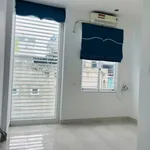 Bán nhà 1 trệt 2 lầu 44m² Võ Thị Sáu Vũng Tàu 4 tỷ 980 - Ảnh thu nhỏ 4