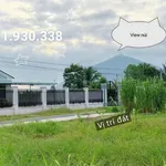 Bán đất 120m² Xã Dương Minh Châu Tây Ninh 359 triệu - Ảnh thu nhỏ 4