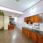 Bán nhà 1 trệt 2 lầu 72m² KDC Bửu Long Biên Hòa 4.3 tỷ - Ảnh thu nhỏ 2