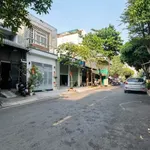 Bán nhà mặt tiền Lê Sao 4x17m, 4 tầng, 5PN, Tân Phú - Ảnh thu nhỏ 3