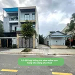 Bán đất 98m2 Trần Văn Dư, kẹp luồng 4m, 2 tỷ 2 Bình Thạnh - Ảnh thu nhỏ 3