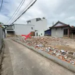 Bán đất hẻm 60m² gần chợ Vĩnh Thái, Nam Nha Trang - Ảnh thu nhỏ 3