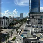 Bán căn hộ 59m² 2PN 2WC chung cư Dầu Khí Quang Trung Tân Bình - Ảnh thu nhỏ 1