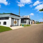 Bán nhà mặt tiền 125m2 giá 1 tỷ 250 triệu - Ảnh thu nhỏ 3