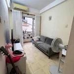 Bán nhà hẻm Hai Bà Trưng Quận 3, 34m2, 4 tầng, 4PN, giá 5,3 tỷ - Ảnh thu nhỏ 5