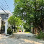 Bán đất 141m2 mặt tiền Đào Duy Tùng, Huế - Ảnh thu nhỏ 3