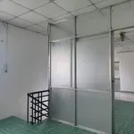 Bán nhà 3 phòng 88m² Phường 3 Bến Tre 1 tỷ 100 triệu - Ảnh thu nhỏ 4