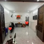 Bán nhà hẻm 2 phòng ngủ 56.4m² Bình Tân - Ảnh thu nhỏ 5