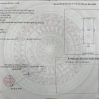 Bán đất chia lô khối 7 Quán Bàu, hạ tầng đường nhựa, gần trục đường lớn Ngô Gia Tự, Phan Bội Châu - Ảnh thu nhỏ 9