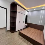 Bán nhà gác lửng 150m² 3 PN Thạnh Phú gần Trục 16 - Ảnh thu nhỏ 5