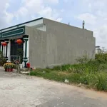 Bán 2 lô đất liền kề 100m² Bến Lức, Long An - Ảnh thu nhỏ 3