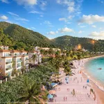 BT đơn lập đồi view biển Panorama siêu vip Vịnh Mây, khu Compound Vin Đà Nẵng voucher giảm tới 39% - Ảnh thu nhỏ 20