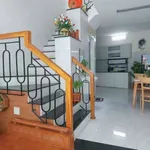 Bán nhà 3 phòng ngủ 105m² Quy Nhơn 1 tỷ 5 - Ảnh thu nhỏ 2