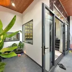 Bán nhà 60m² 4 PN 4 WC Quận 1, gần Ngã 4 Hà Huy Tập - Ảnh thu nhỏ 3
