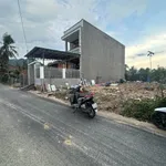 Bán đất Khánh Hòa 129,6m2 giá 1 tỷ 290 triệu gần KCN Diên Phú - Ảnh thu nhỏ 3
