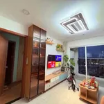 Bán căn hộ 2PN CityLand Gò Vấp 86m² 5,6 tỷ - Ảnh thu nhỏ 4