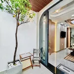 Bán nhà 3PN 40m2 Trần Văn Kỷ Bình Thạnh giá 6,379 tỷ - Ảnh thu nhỏ 3