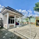 Bán đất thổ cư sân vườn nghỉ dưỡng 11x26m đường Liên Khu 1-6, Bình Trị Đông, Bình Tân - Ảnh thu nhỏ 2