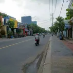 Bán lô đất mặt tiền Trần Hưng Đạo 1816m2, Đông Hòa, Dĩ An, Bình Dương, giá 64 tỷ - Ảnh thu nhỏ 4