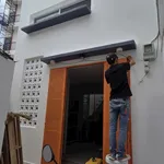Bán nhà hẻm 289 Trần Xuân Soạn, Tân Hưng, Q7 - 51.6m2, 5.5 tỷ - Ảnh thu nhỏ 1