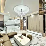 Bán nhà 4 tầng 48m2, 4 phòng ngủ, khu An Đà Gia Viên gần BigC, Hải Phòng - Ảnh thu nhỏ 4
