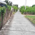Bán lô đất thổ cư 140m² Long An, gần Bình An - Ảnh thu nhỏ 5