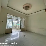 Bán nhà cấp 4 100m² Phong Nẫm, Phan Thiết 1 tỷ 550 triệu - Ảnh thu nhỏ 2