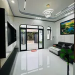 Bán nhà 105m2, 2PN, 1WC, 1 tỷ 680 triệu tại Bến Tre - Ảnh thu nhỏ 5