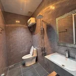 Bán nhà phố Vũ Chí Thắng 65m² giá từ 3,5 tỷ Hải Phòng - Ảnh thu nhỏ 4
