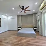 Nhà 4 tầng mặt tiền Tiểu La, Đà Nẵng, 80m2, 15 tỷ - Ảnh thu nhỏ 3