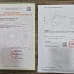 NHÀ ĐẸP - GIÁ TỐT -CHÍNH CHỦ-Bán Nhanh Căn Nhà KV2 Ghềnh Ráng (cũ).Khu Dân Cư Quy Hòa, Quy Nhơn Nam - Ảnh thu nhỏ 22