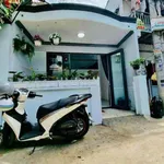 Bán nhà 2PN Lê Thị Riêng Q12 44m2 3,35 tỷ - Ảnh thu nhỏ 1