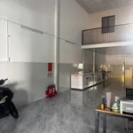 Bán nhà mặt đường Bắc Sơn 100m² 2PN, kinh doanh tốt 7.85 tỷ - Ảnh thu nhỏ 3