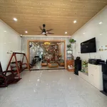 Bán nhà phố 100m² 2PN Rạch Giá An Giang 3.25 tỷ - Ảnh thu nhỏ 2