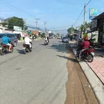 Bán lô đất mặt tiền 226m² ở Phước Vân, Cần Đước, Long An - Ảnh thu nhỏ 2