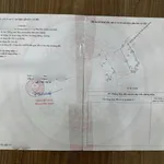 Bán nhà 2 tầng 40.5m² Trần Quang Khải Huế 1.83 tỷ - Ảnh thu nhỏ 3